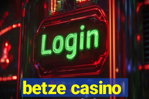 betze casino